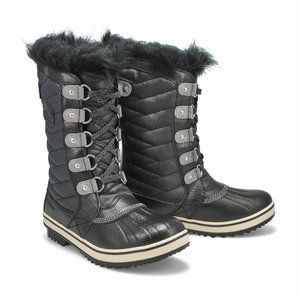 Sorel Tofino II Winter Boots sz. 2